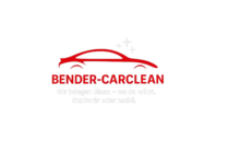 bender-carclean.de